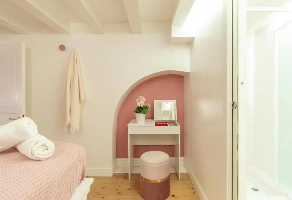 Appartamento Relstay - Brera - Lovely 1Br Milano
