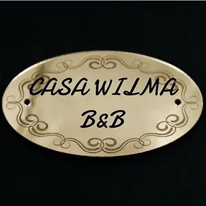 https://casa-wilma.emilia-romagnahotels.net