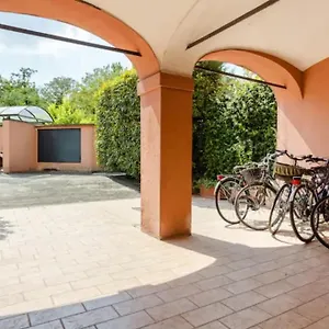https://appartamento-il-mugnaio.emilia-romagnahotels.net