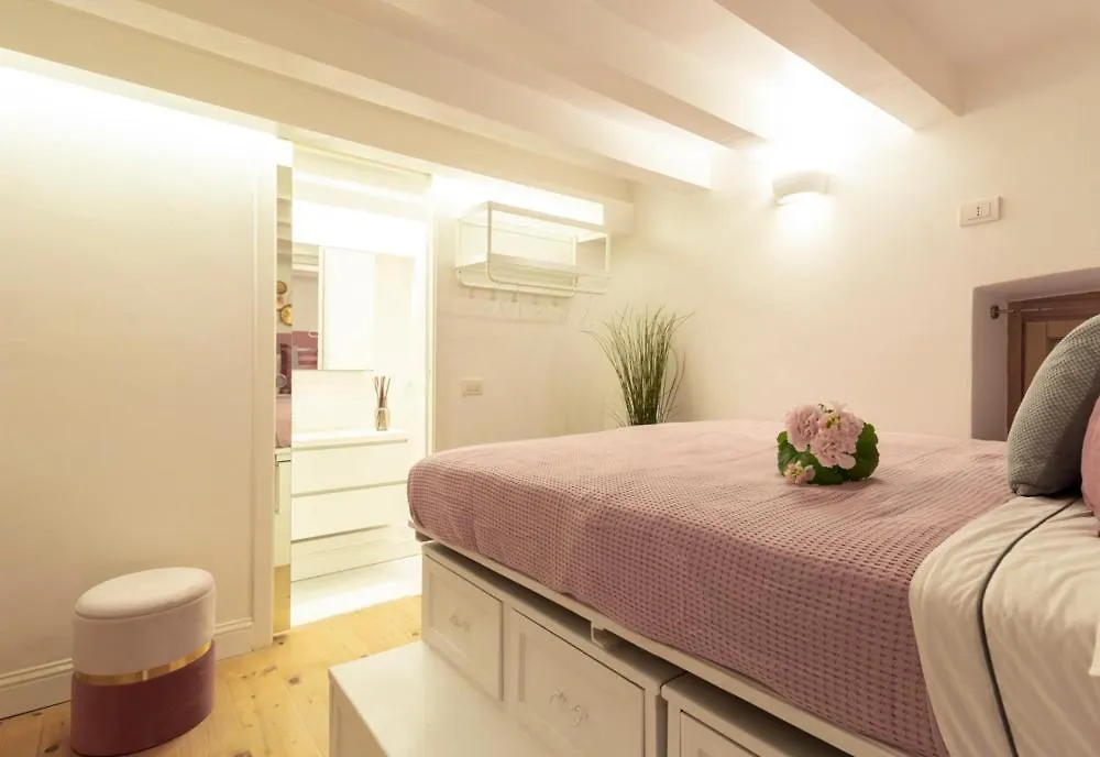 Relstay - Brera - Lovely 1Br Milan Italy