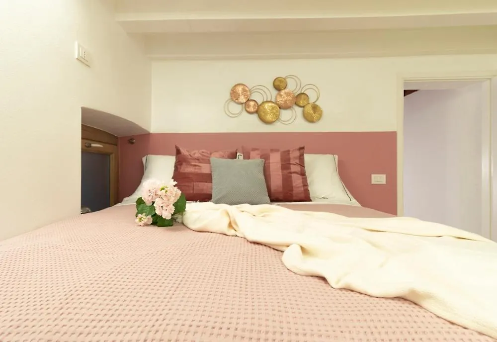 Relstay - Brera - Lovely 1Br Milan 0*,  Italy